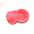 High Quality Silicone Product